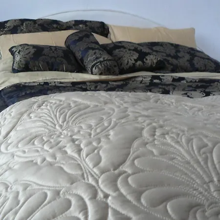 Poland Apartamento *