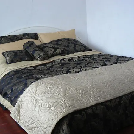 Poland Apartment Sulkowice (Wadowice)